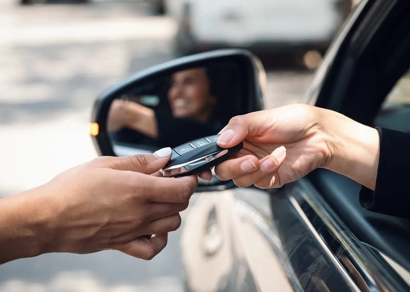 Expert Ways to Snag the Best Car Rental Deals in 2025