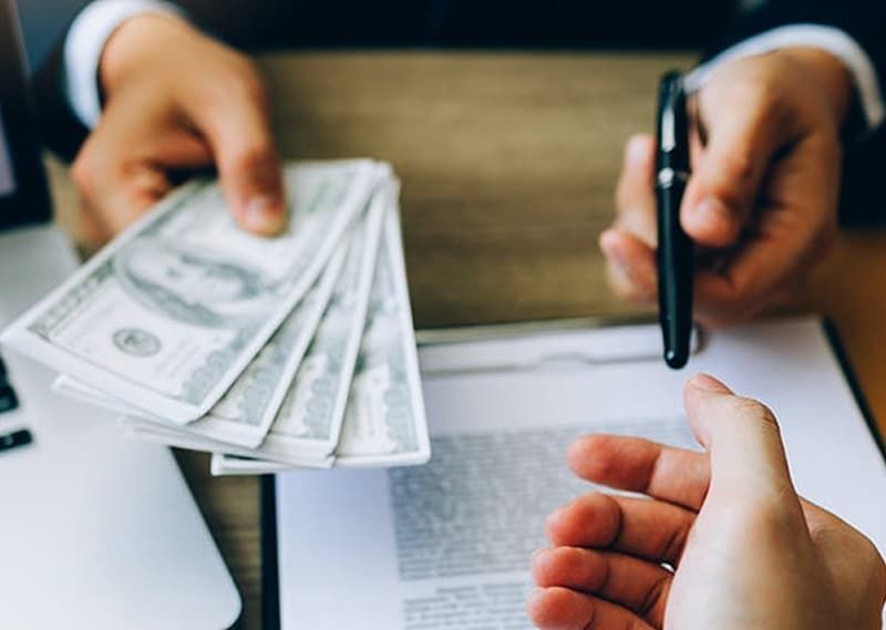 A Closer Look at Loans: What They Are and What They Offer
