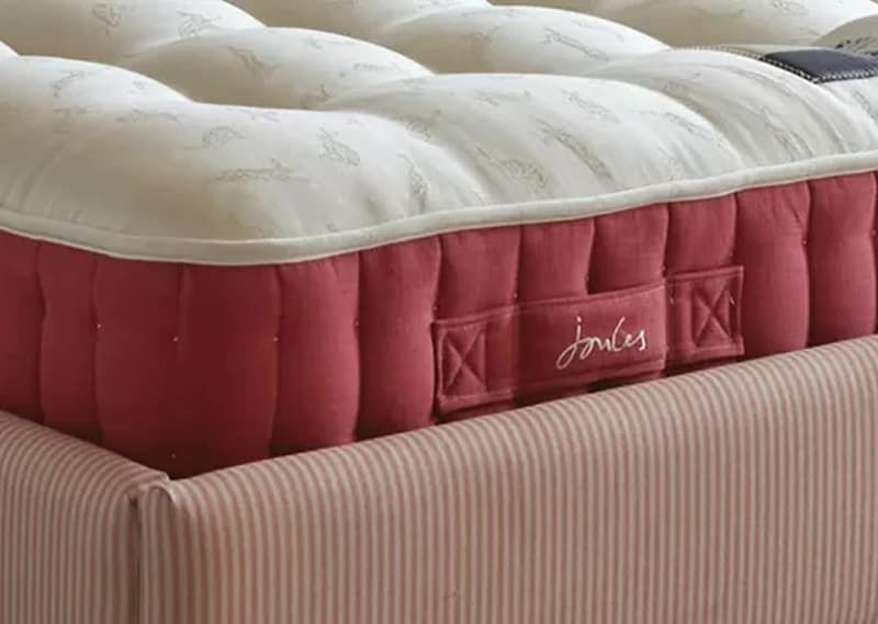 Insider Tips for Purchasing a Mattress that you Should Know
