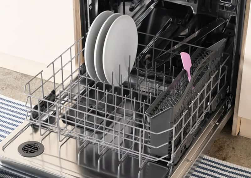 Top 5 Dishwashers You Should Grab for 2025