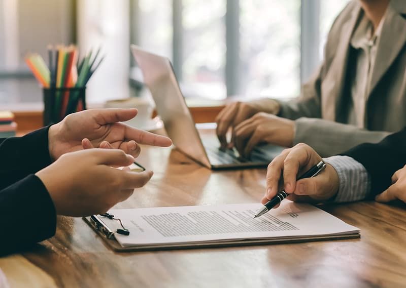 How to Cope with a Personal Loan When You Have Bad Credit