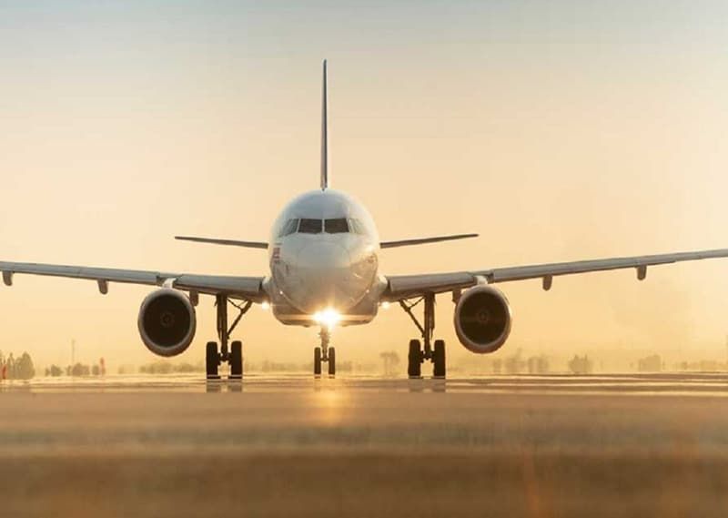 Insider Strategies to Unlock Last-Minute Flight Deals