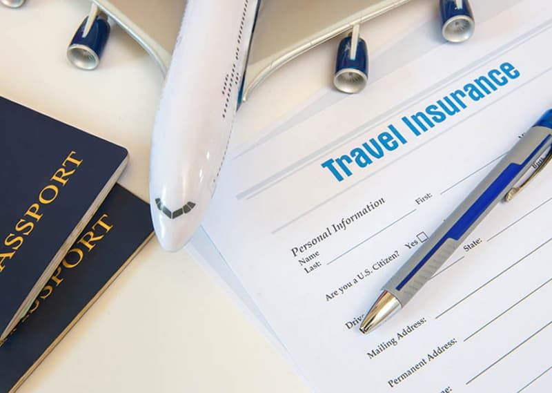 Why Travel Insurance is a Vital Investment for Travelers Today?
