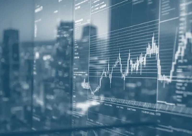 Is Another Economic Recession Looming on the Horizon? How Regular Citizens Can Get Ready?